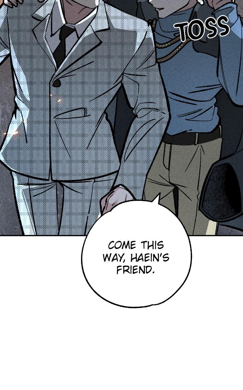 Devilish Son-In-Law Episode 19 59