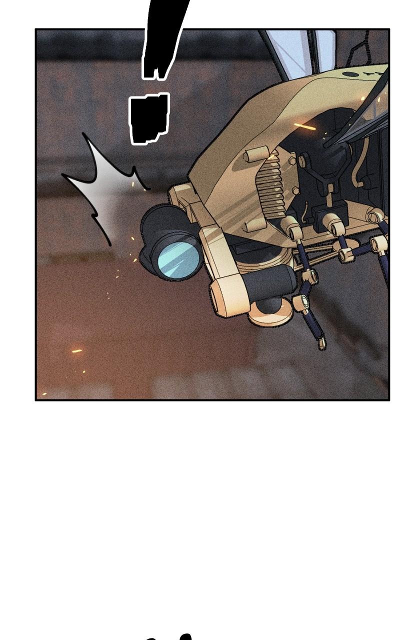 Devilish Son-In-Law Episode 19 63