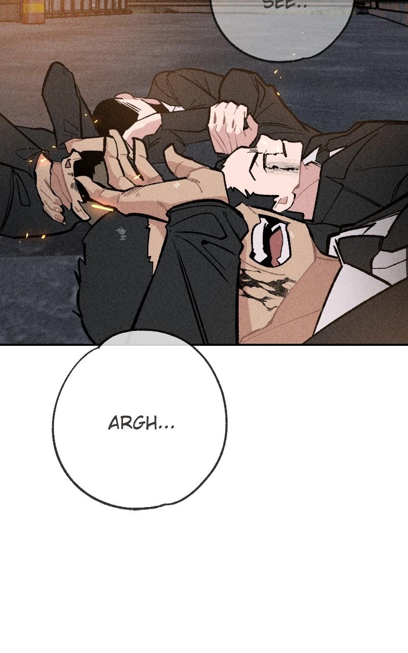 Devilish Son-In-Law Episode 19 65