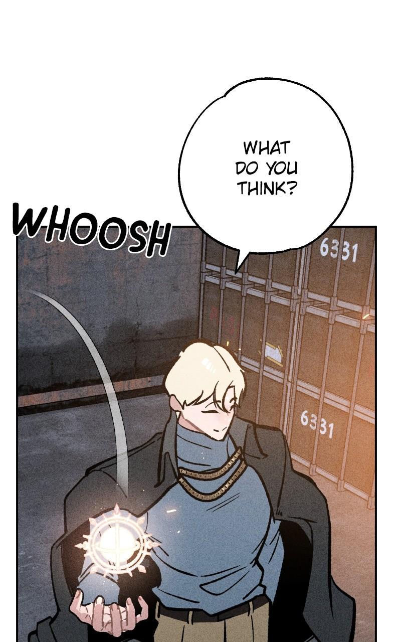 Devilish Son-In-Law Episode 19 66