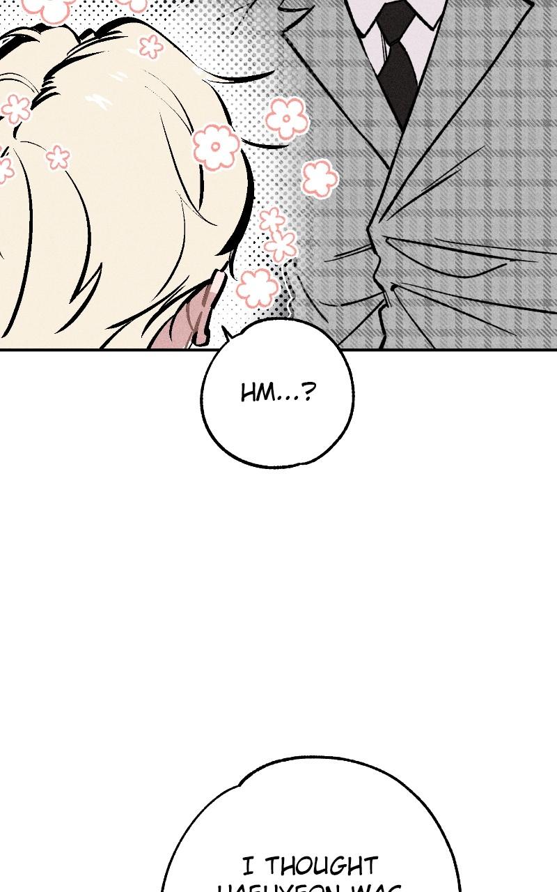 Devilish Son-In-Law Episode 19 77