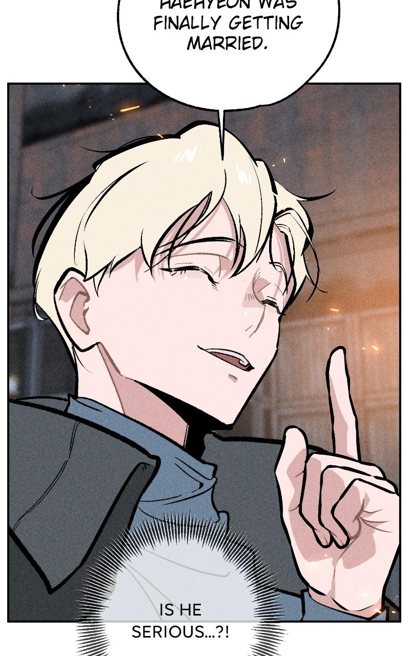 Devilish Son-In-Law Episode 19 78