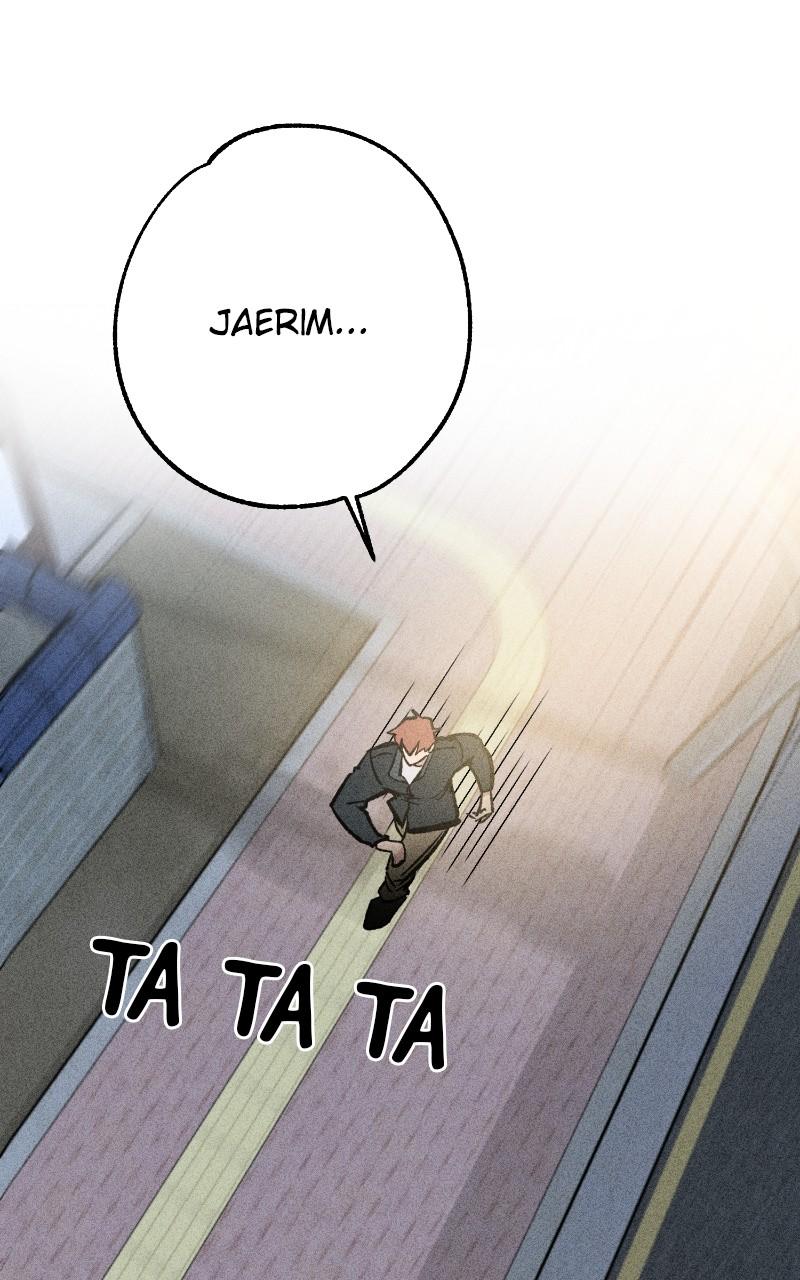 Devilish Son-In-Law Episode 19 80