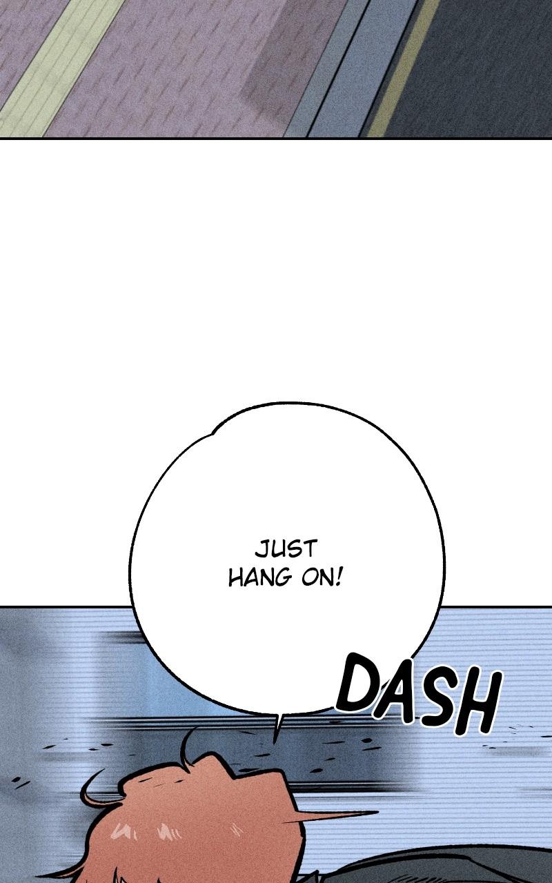 Devilish Son-In-Law Episode 19 81