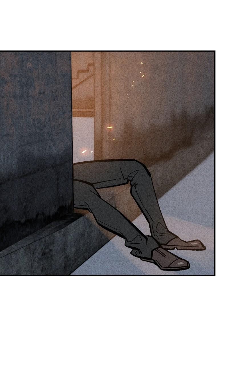 Devilish Son-In-Law Episode 19 83