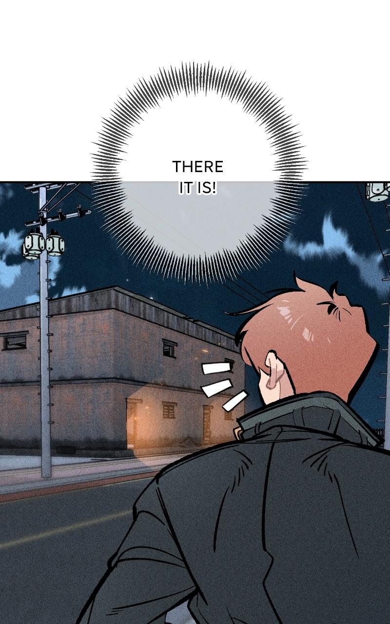 Devilish Son-In-Law Episode 19 84