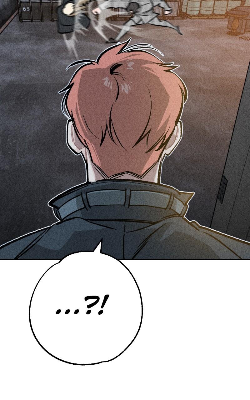 Devilish Son-In-Law Episode 19 94