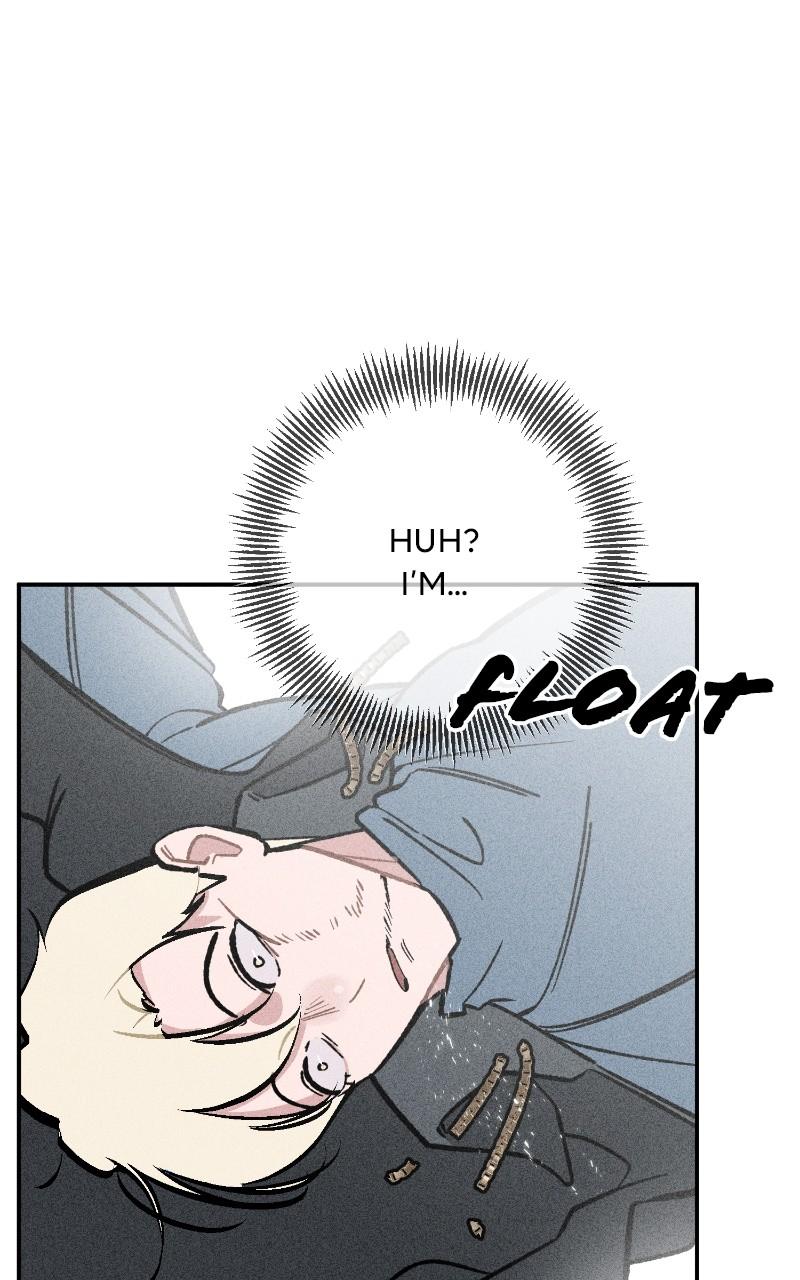 Devilish Son-In-Law Episode 19 95