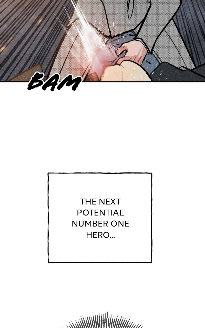 Devilish Son-In-Law Episode 19 99