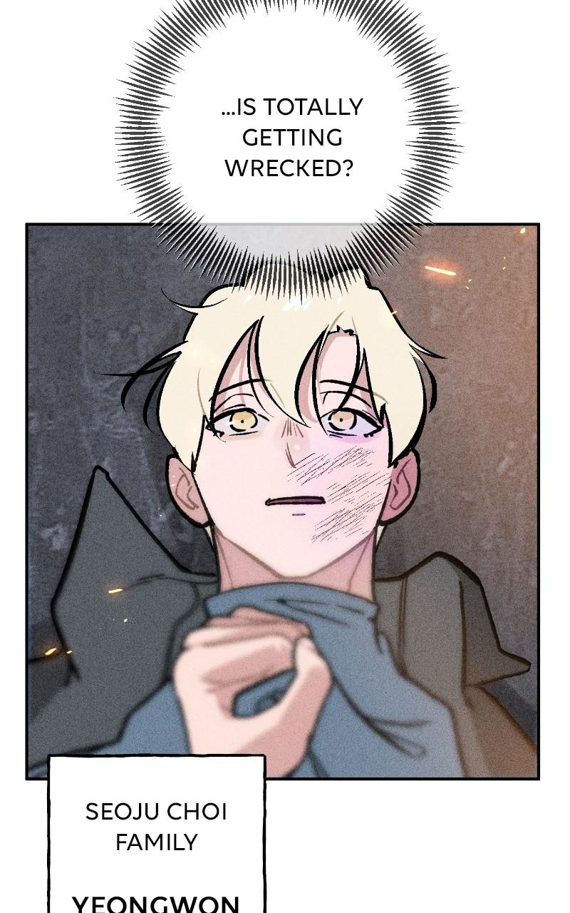 Devilish Son-In-Law Episode 19 100