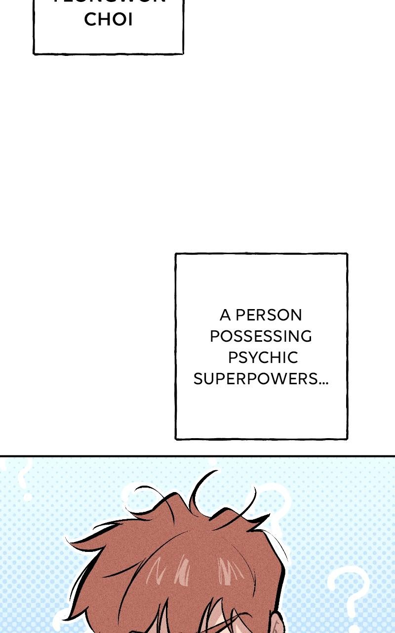 Devilish Son-In-Law Episode 19 101