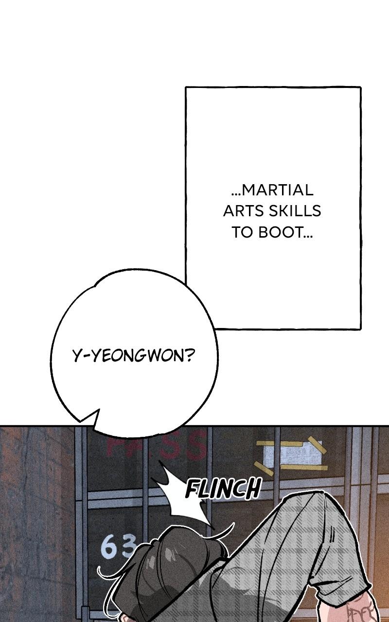 Devilish Son-In-Law Episode 19 103