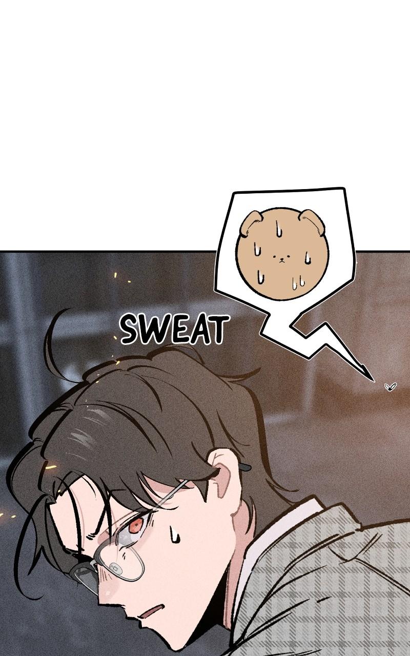 Devilish Son-In-Law Episode 19 107