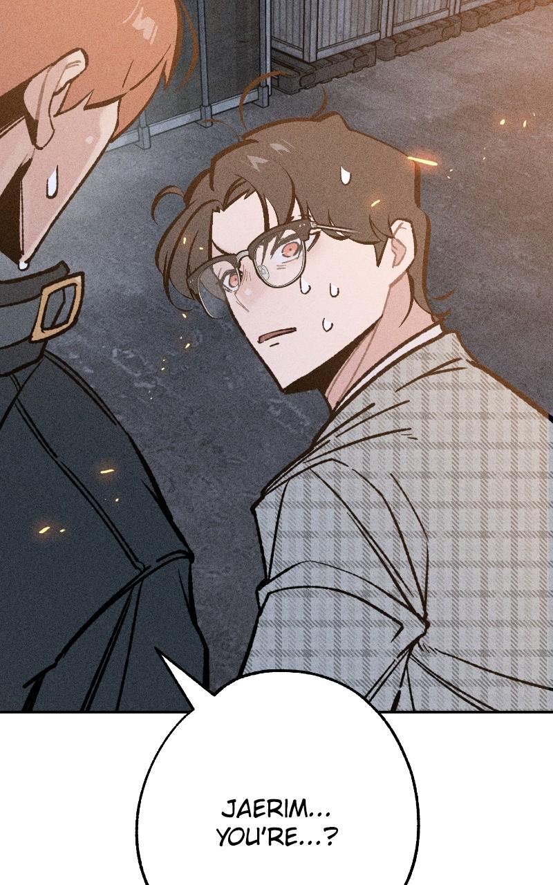 Devilish Son-In-Law Episode 20 2