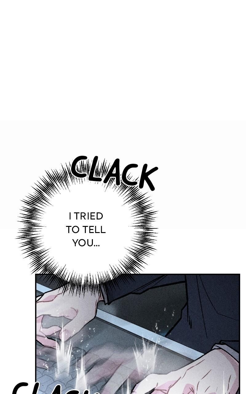 Devilish Son-In-Law Episode 20 7