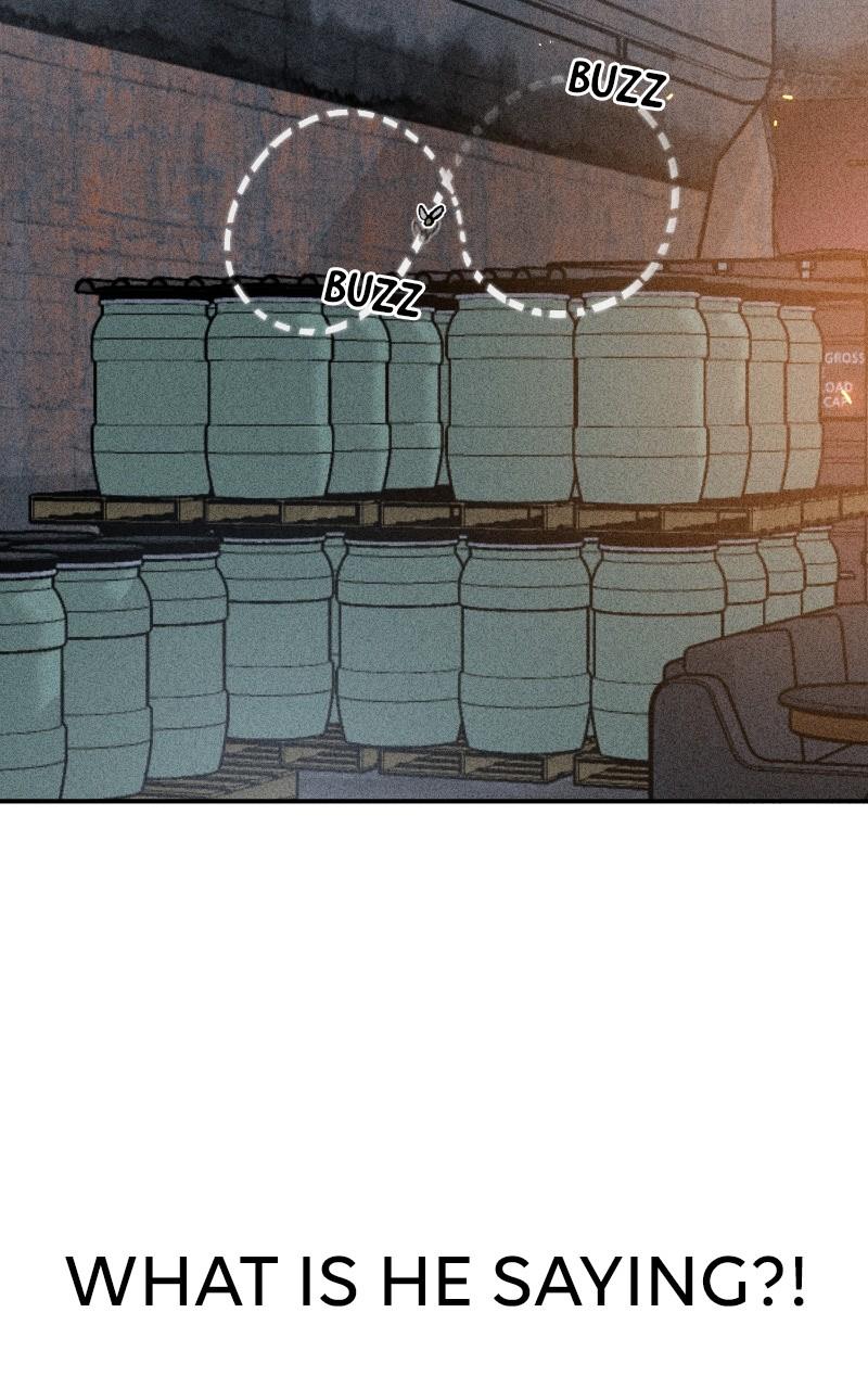 Devilish Son-In-Law Episode 20 9