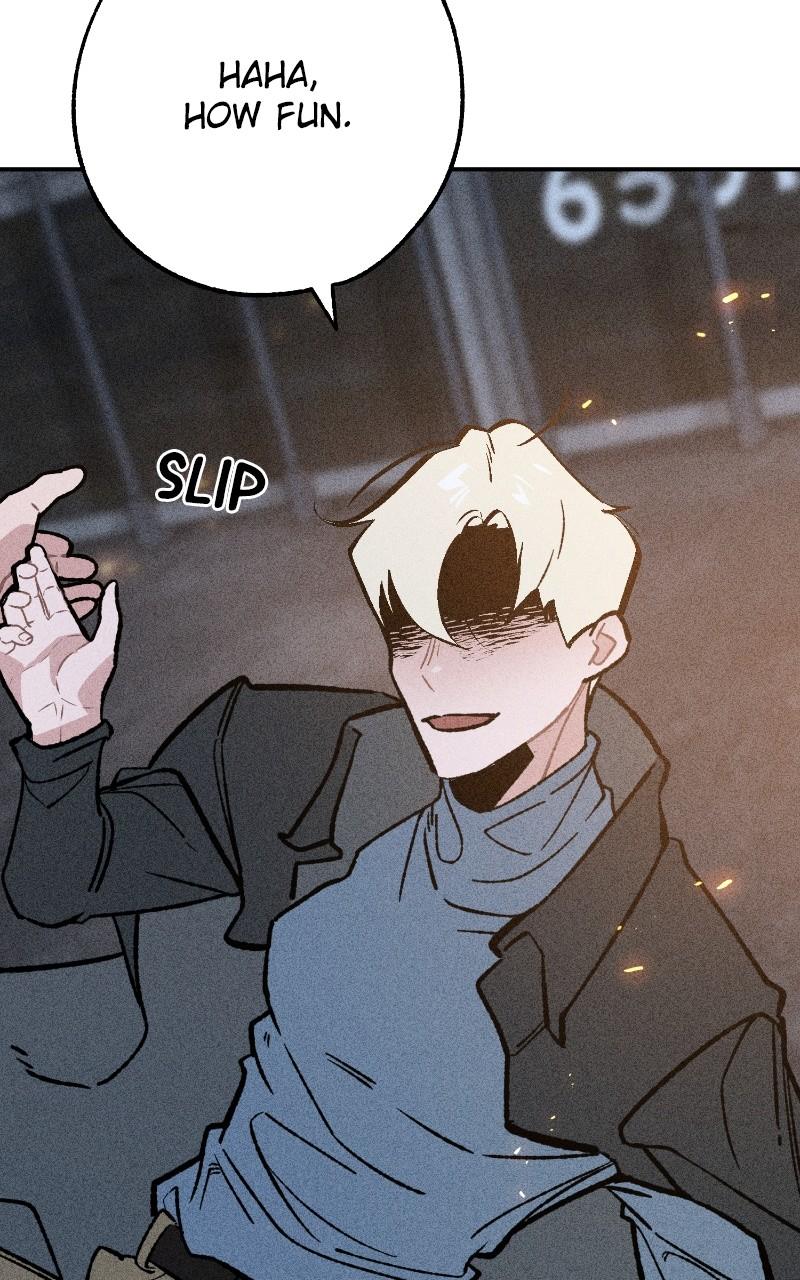 Devilish Son-In-Law Episode 20 12