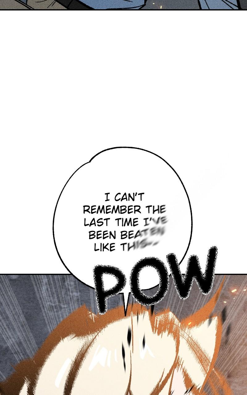 Devilish Son-In-Law Episode 20 13