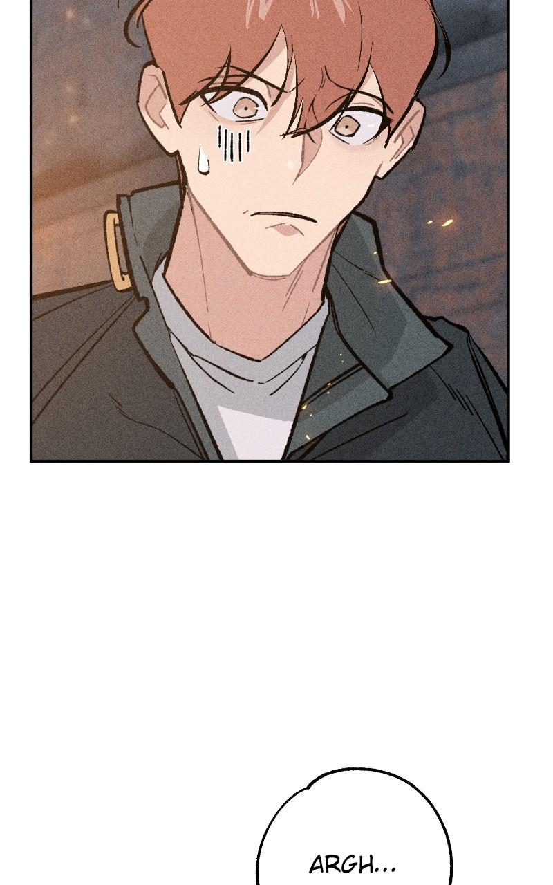 Devilish Son-In-Law Episode 20 17