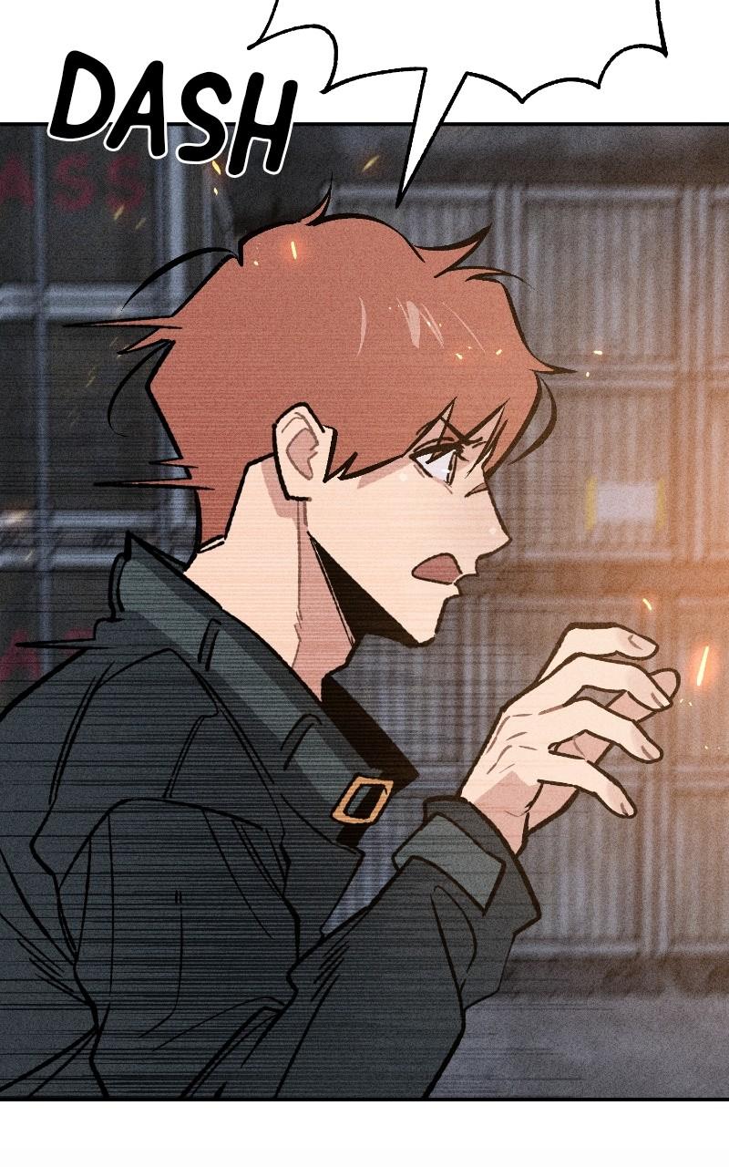 Devilish Son-In-Law Episode 20 22