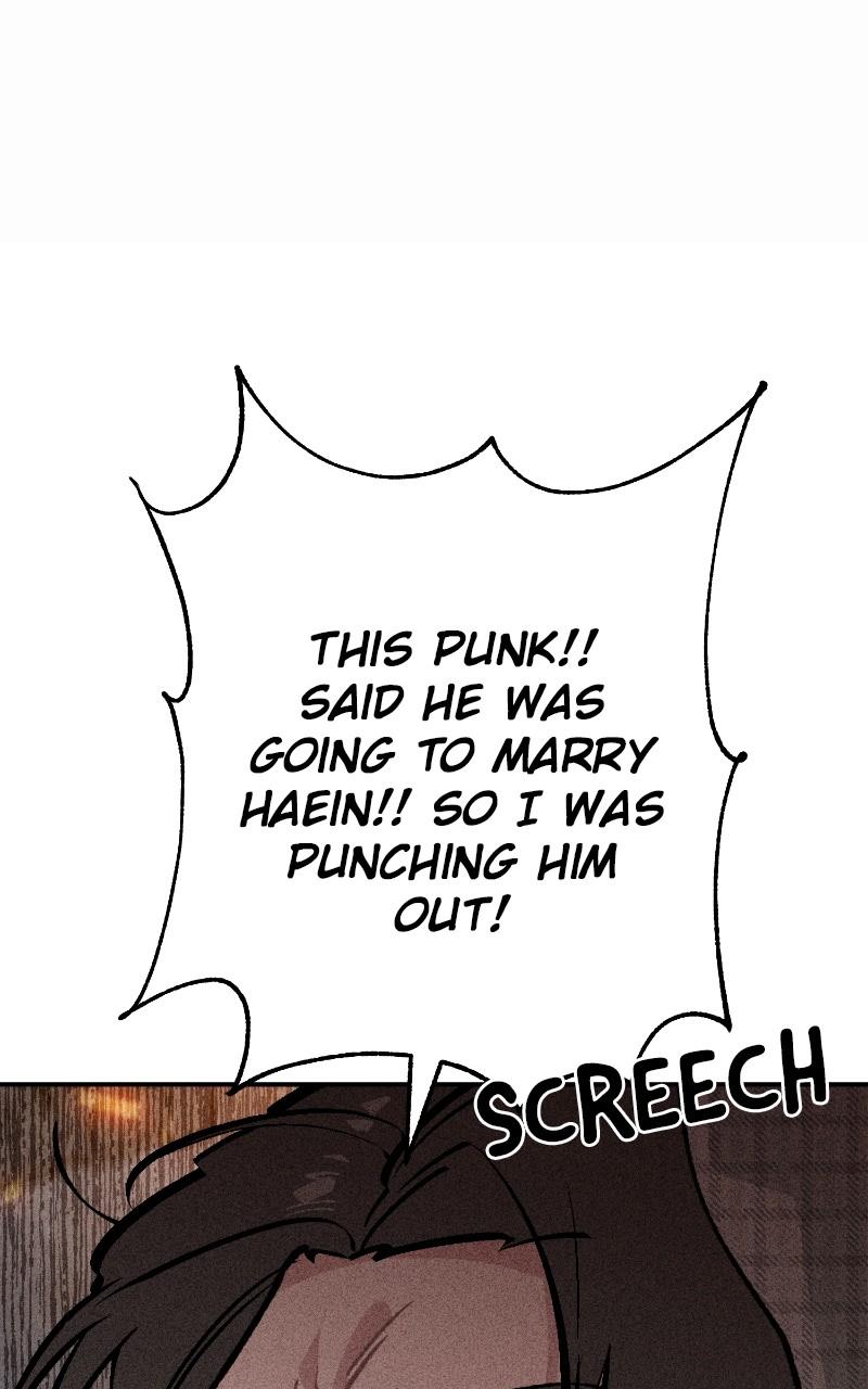 Devilish Son-In-Law Episode 20 23