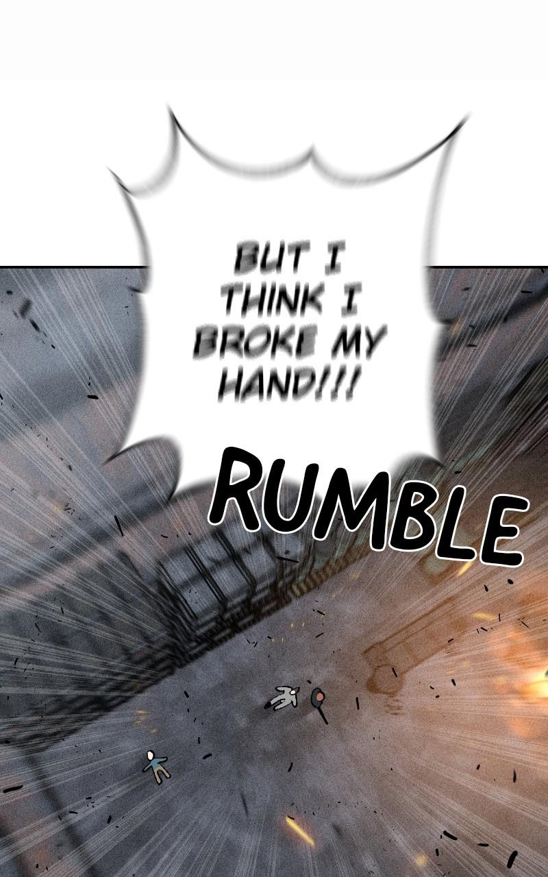 Devilish Son-In-Law Episode 20 25