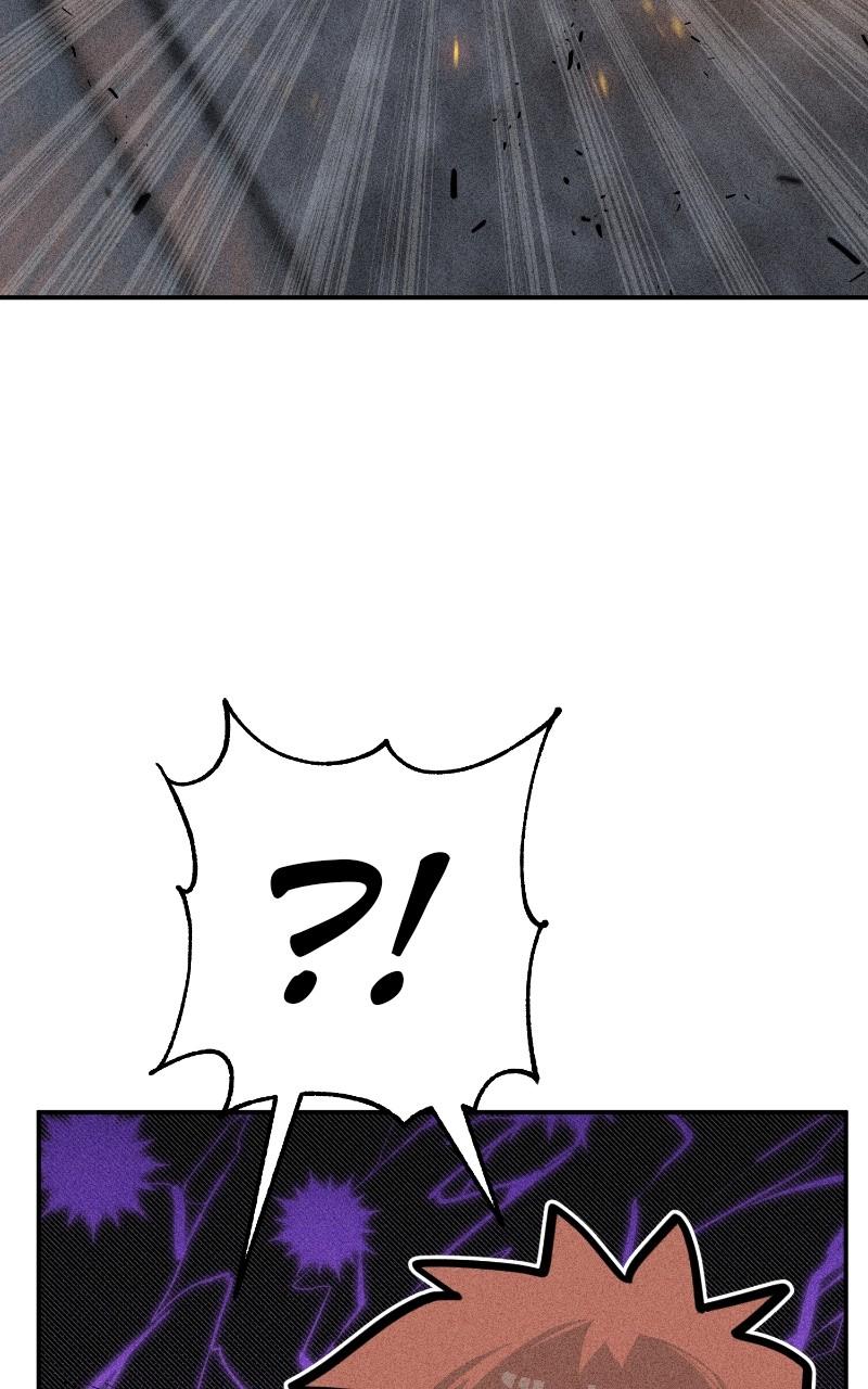 Devilish Son-In-Law Episode 20 26