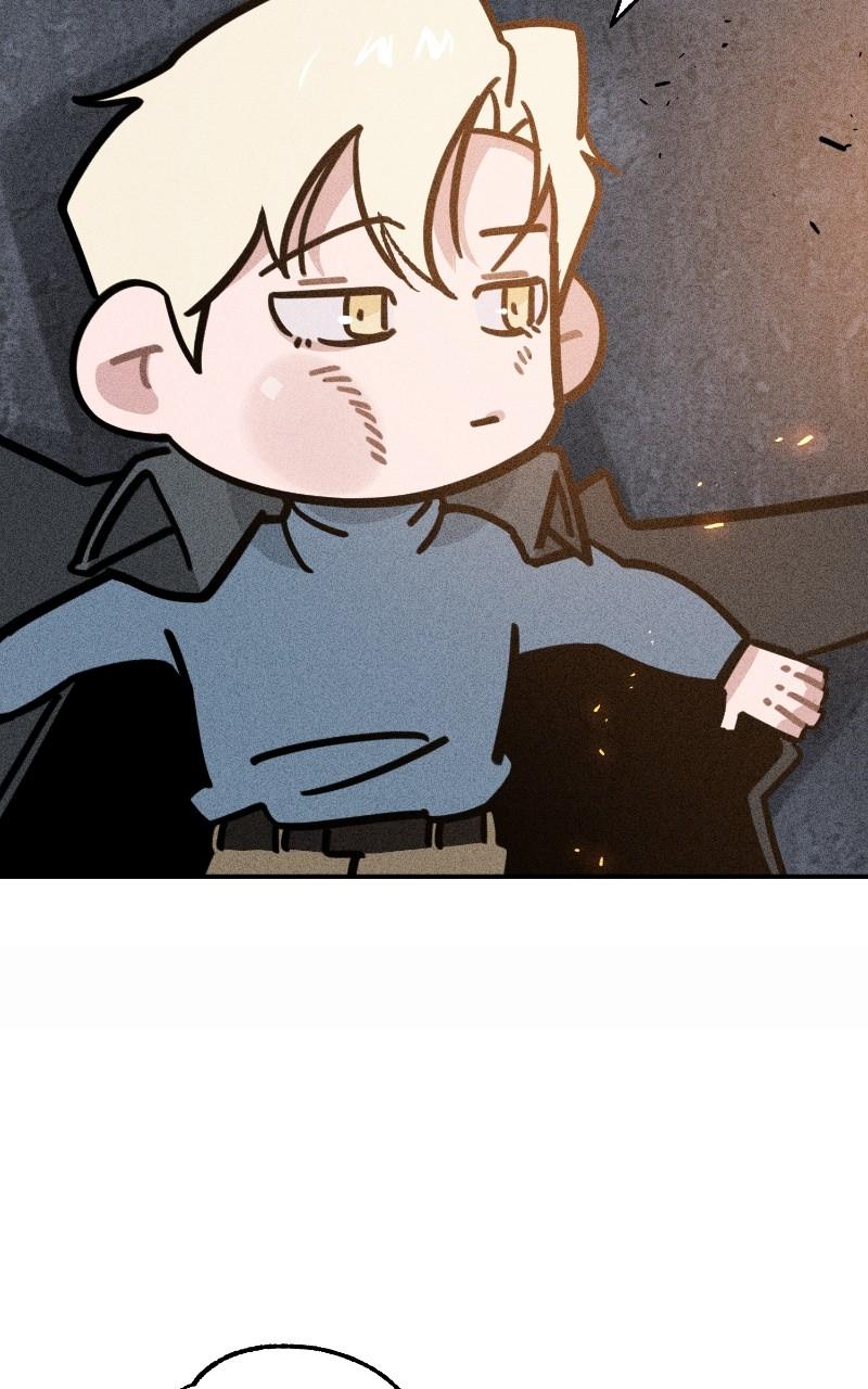 Devilish Son-In-Law Episode 20 28