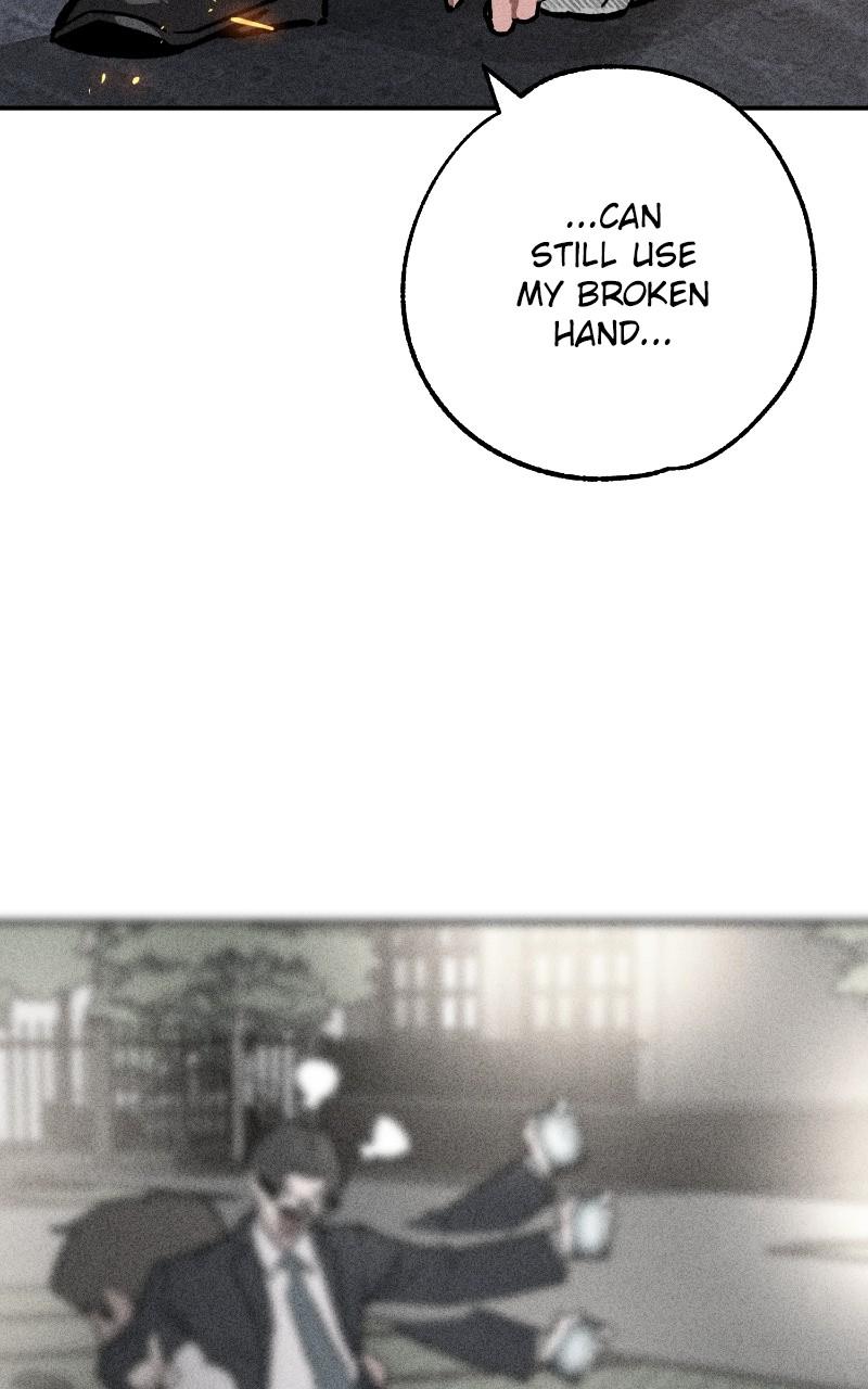Devilish Son-In-Law Episode 20 30