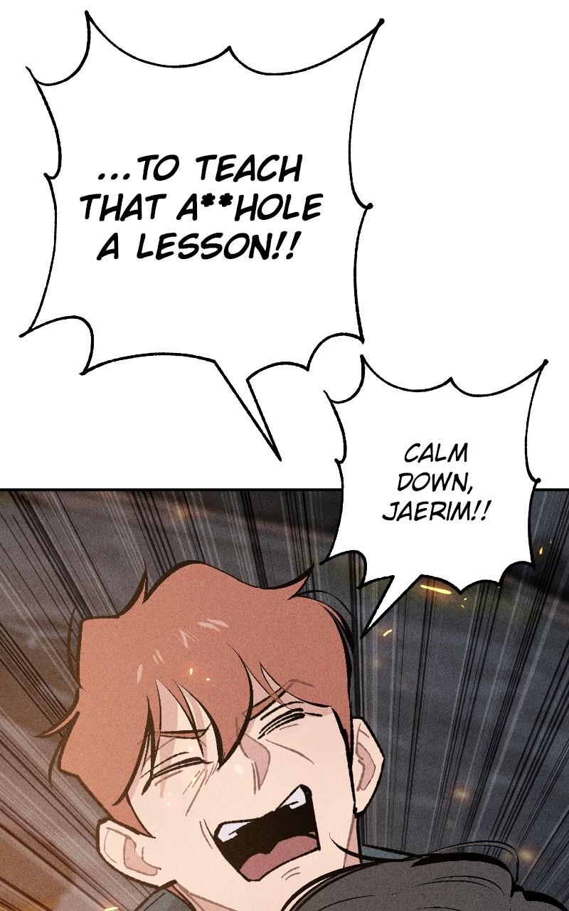 Devilish Son-In-Law Episode 20 32