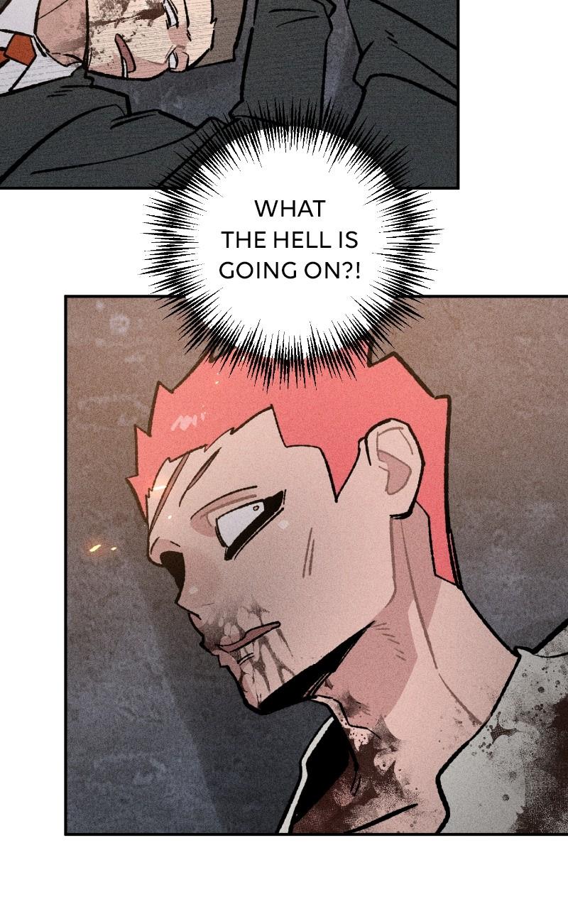 Devilish Son-In-Law Episode 20 36