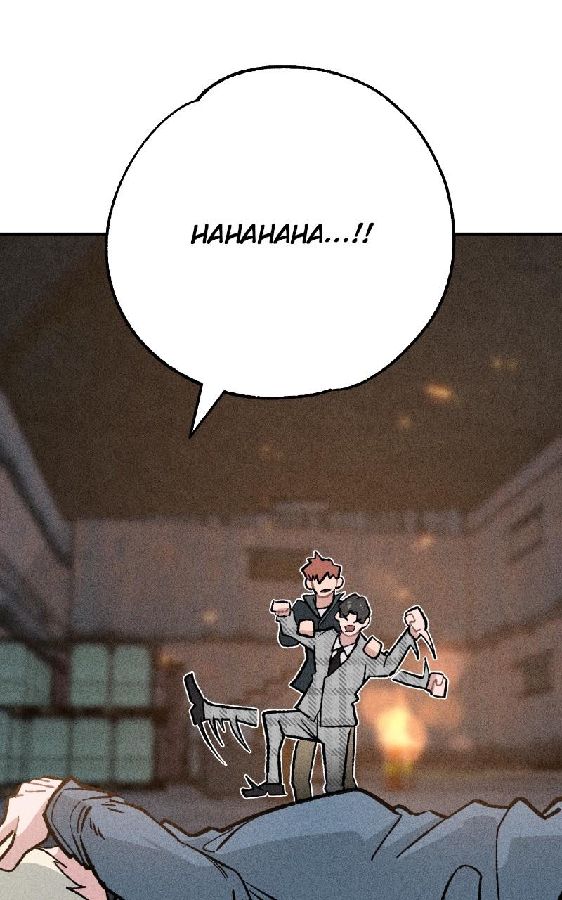 Devilish Son-In-Law Episode 20 40