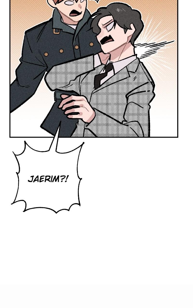 Devilish Son-In-Law Episode 20 42