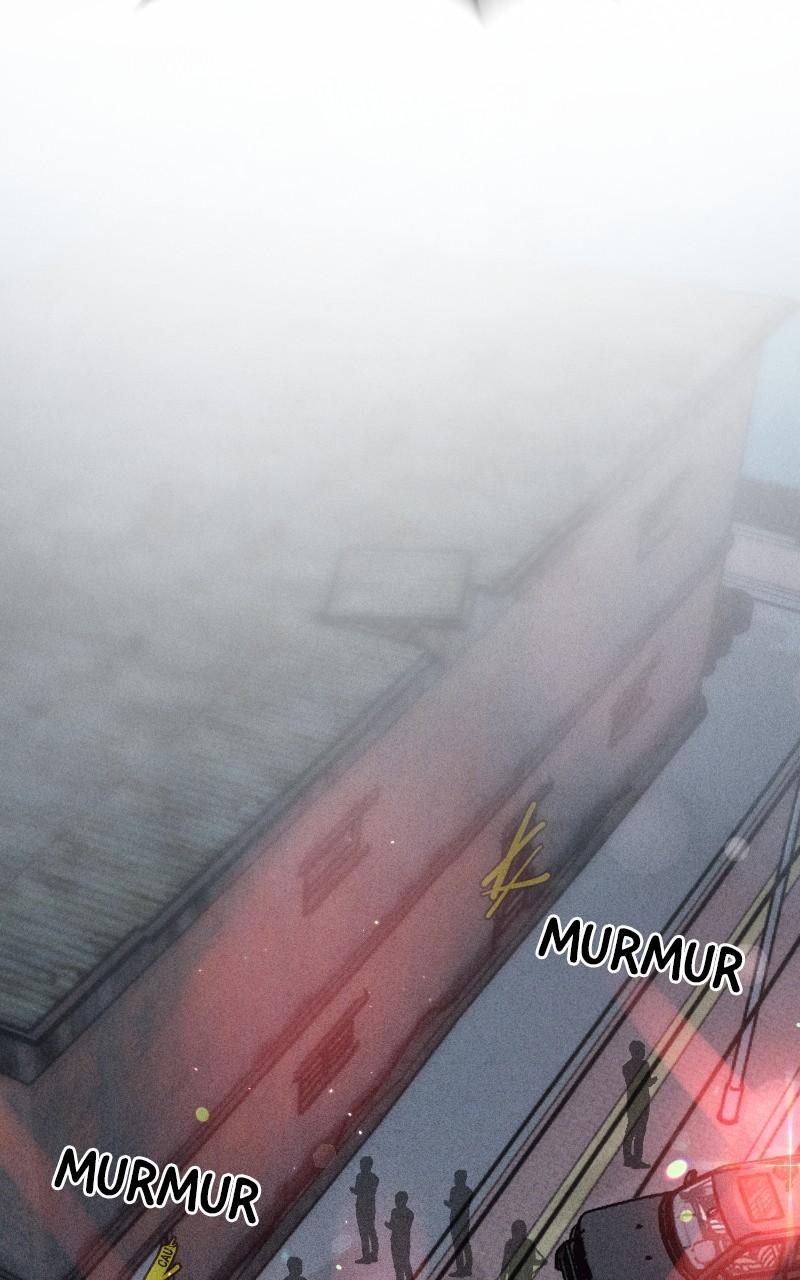 Devilish Son-In-Law Episode 20 45