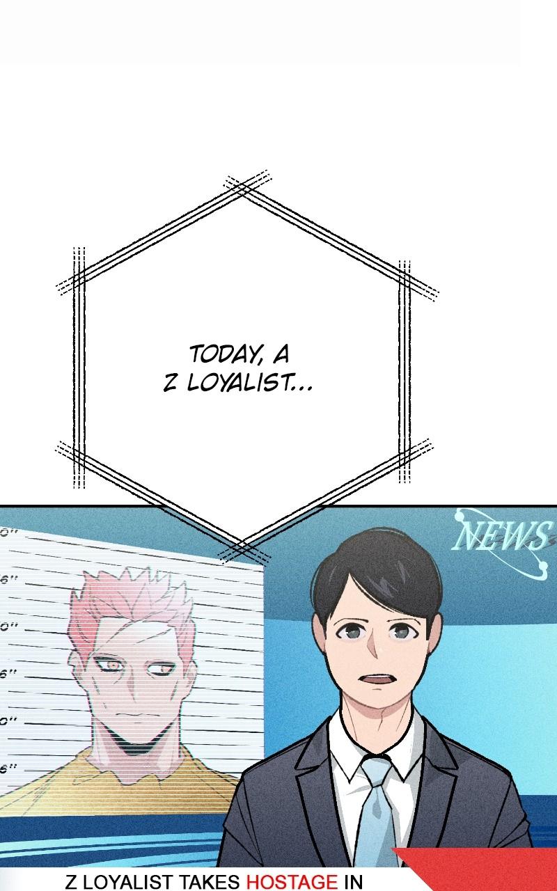 Devilish Son-In-Law Episode 20 48