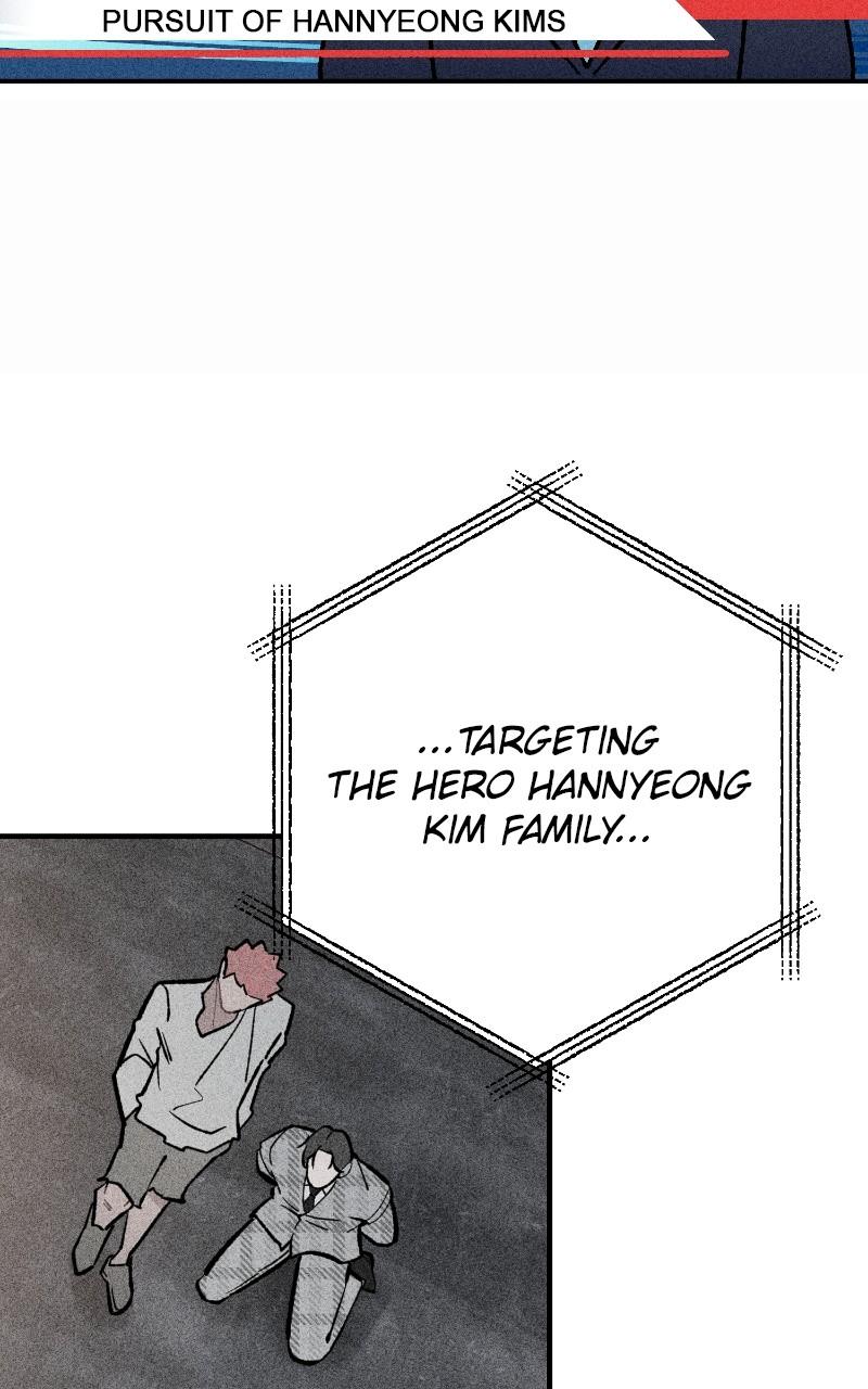 Devilish Son-In-Law Episode 20 49