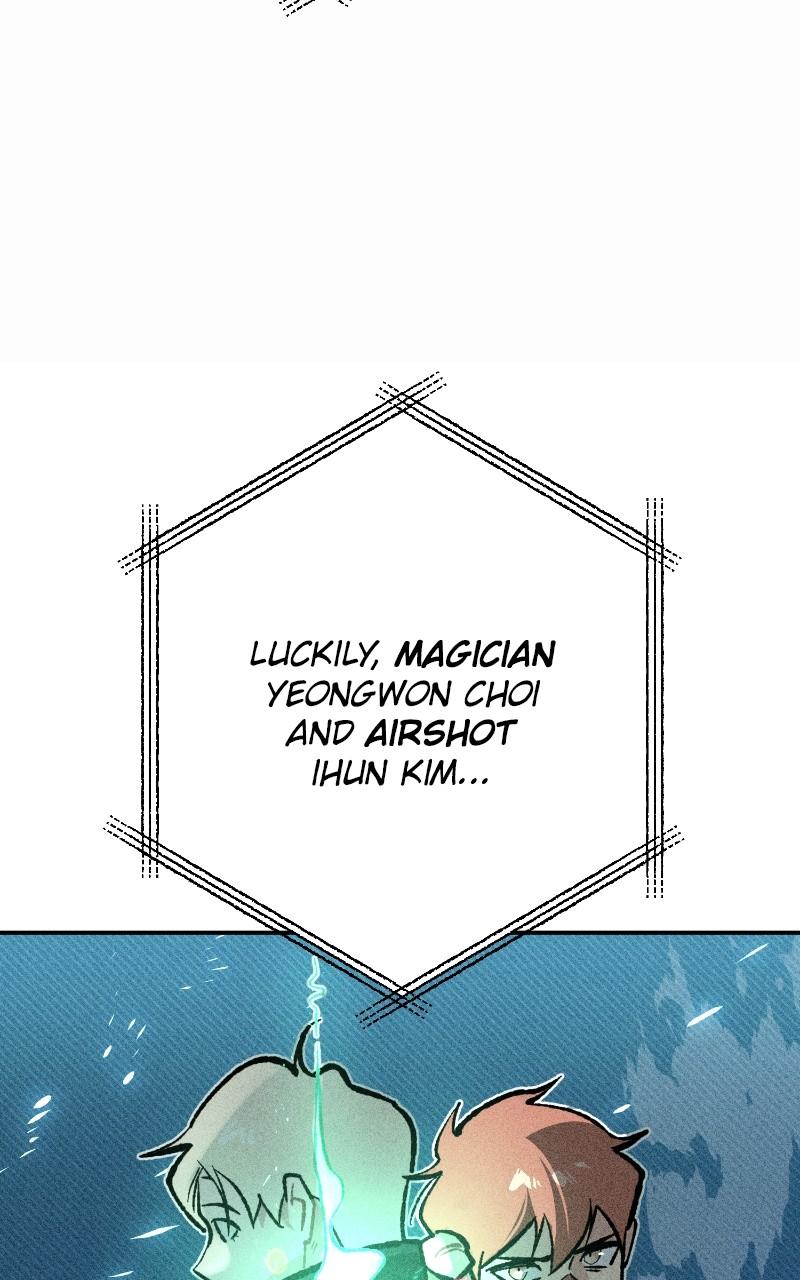 Devilish Son-In-Law Episode 20 51