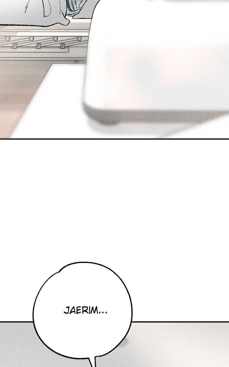 Devilish Son-In-Law Episode 20 54