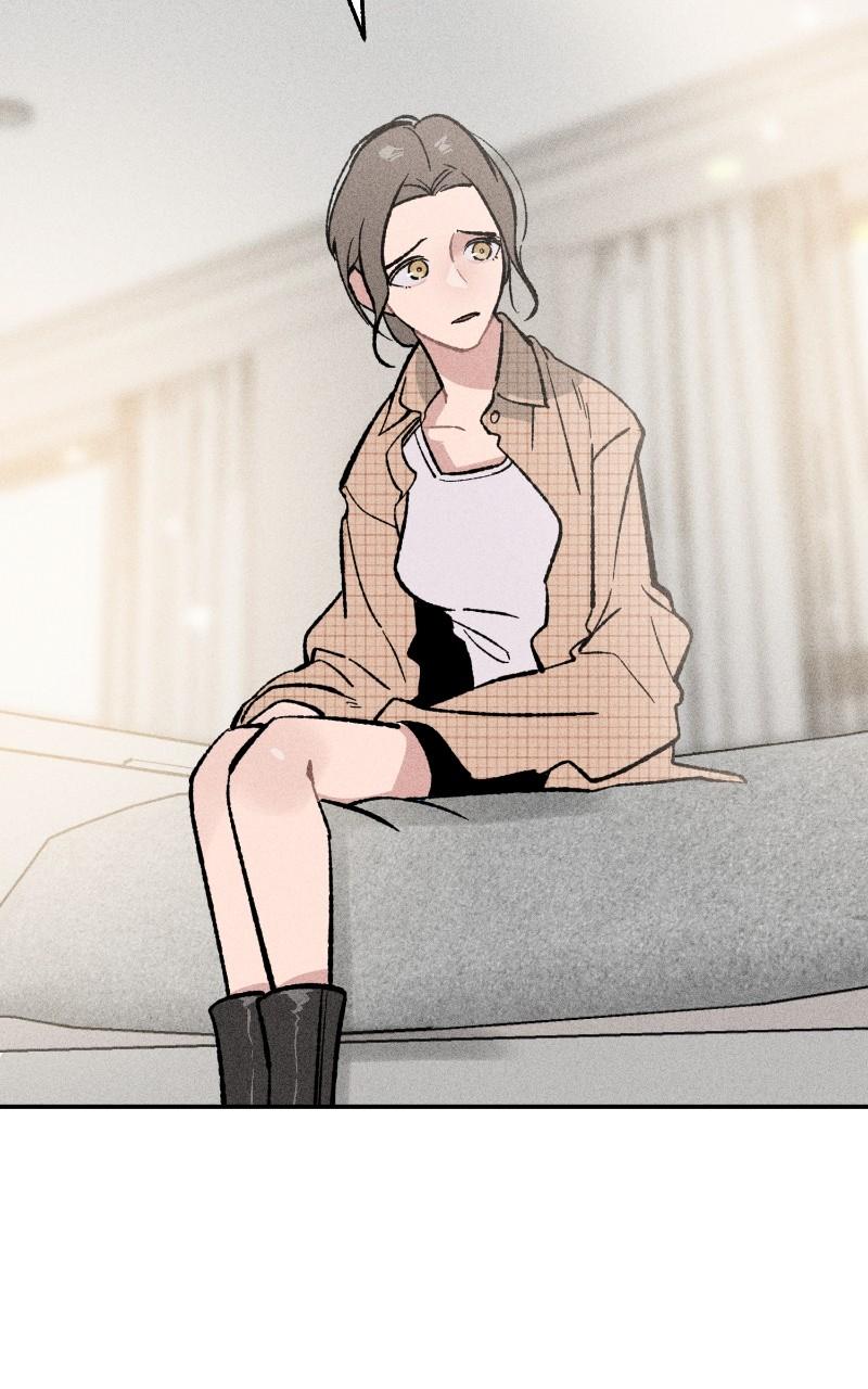 Devilish Son-In-Law Episode 20 55