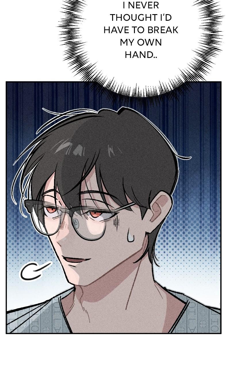 Devilish Son-In-Law Episode 20 58