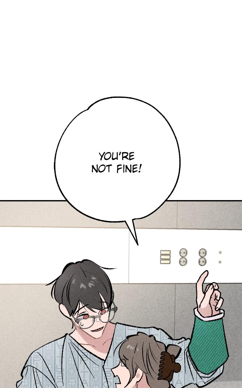 Devilish Son-In-Law Episode 20 59