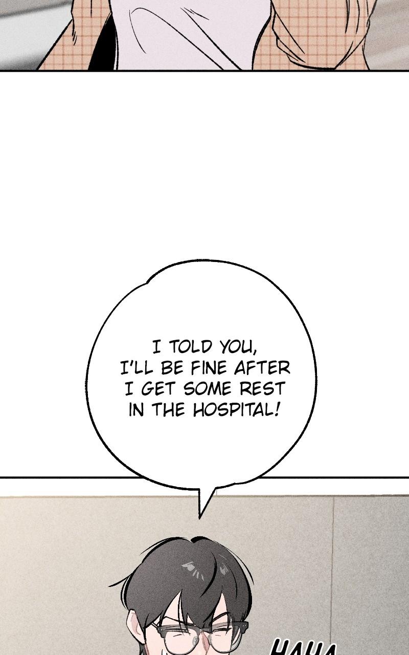 Devilish Son-In-Law Episode 20 63