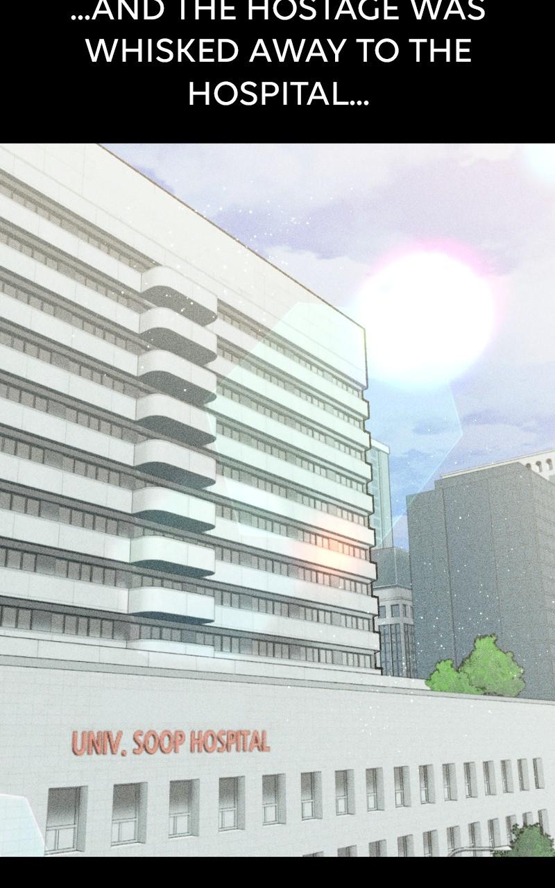 Devilish Son-In-Law Episode 20 68