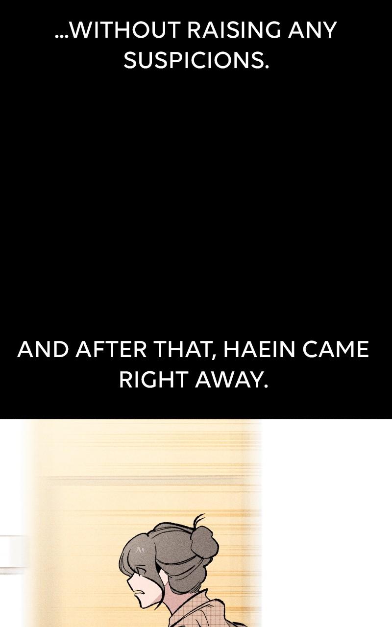 Devilish Son-In-Law Episode 20 69