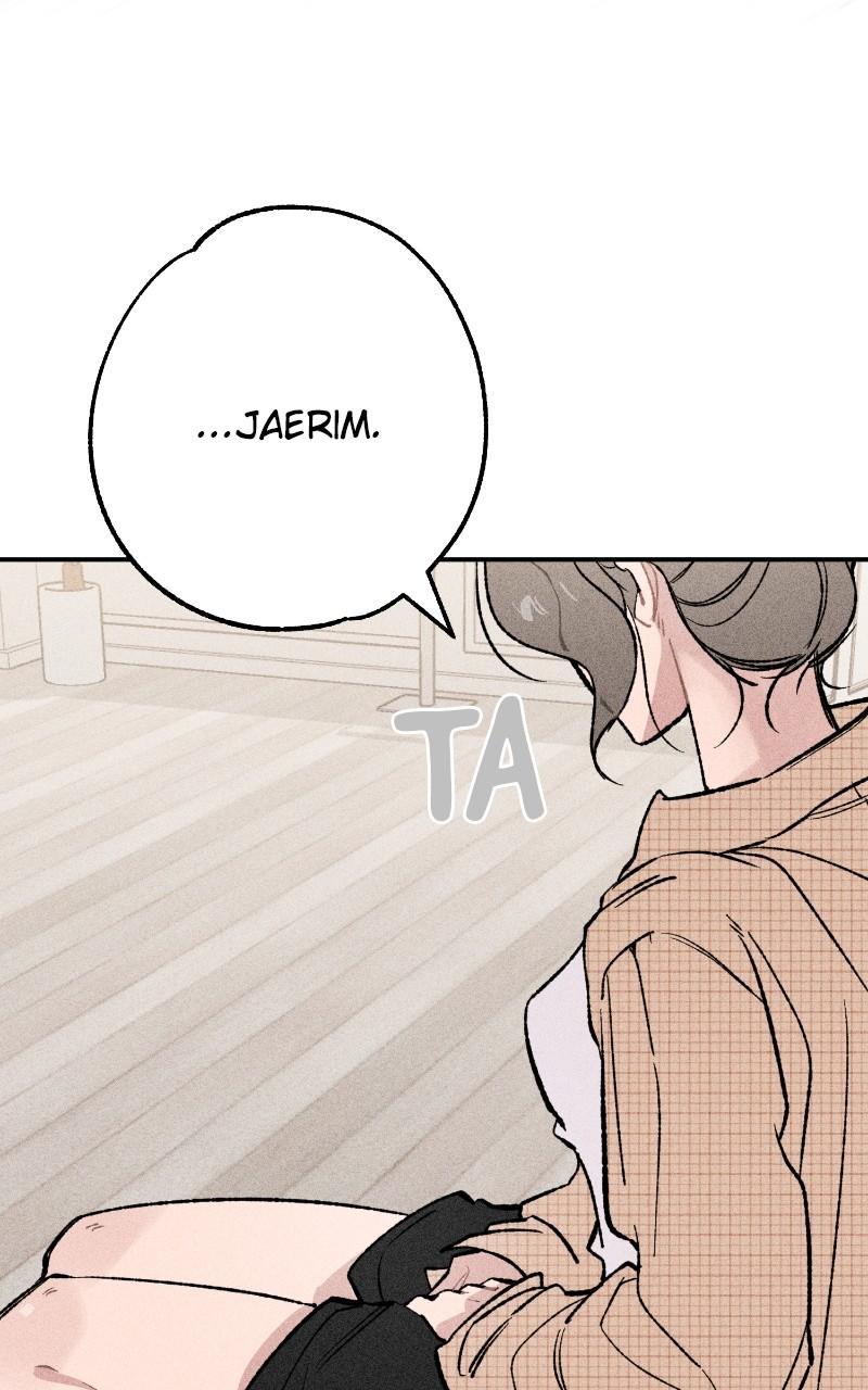 Devilish Son-In-Law Episode 20 71