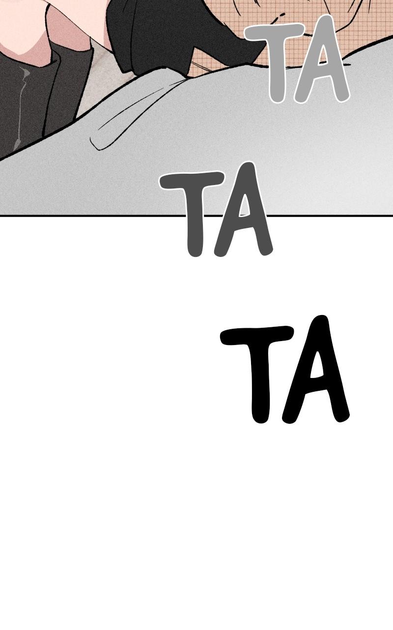 Devilish Son-In-Law Episode 20 72