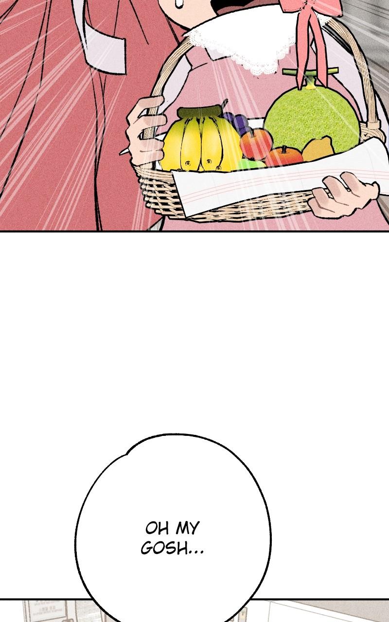 Devilish Son-In-Law Episode 20 74