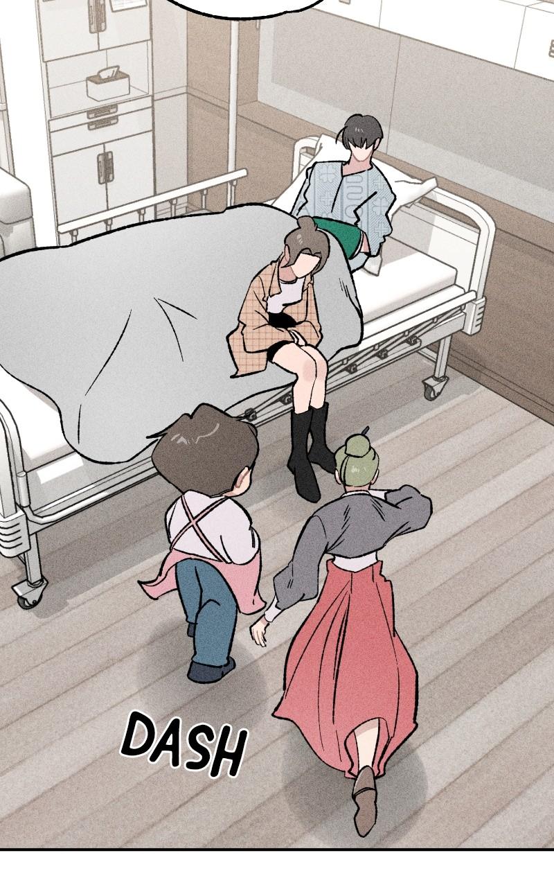 Devilish Son-In-Law Episode 20 75