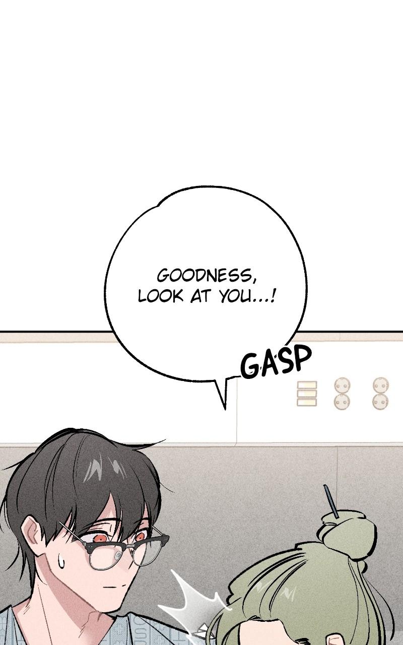 Devilish Son-In-Law Episode 20 76