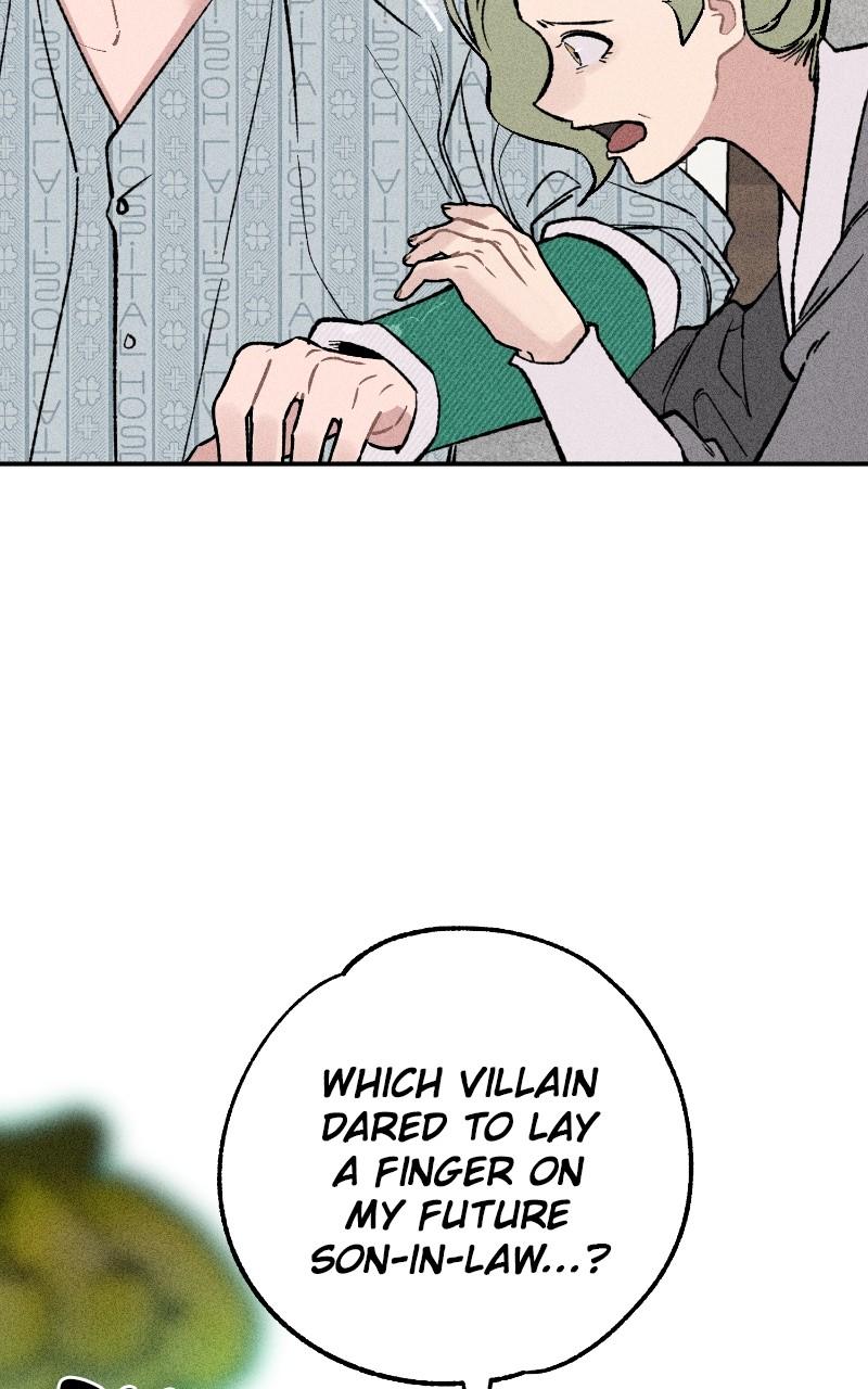 Devilish Son-In-Law Episode 20 77